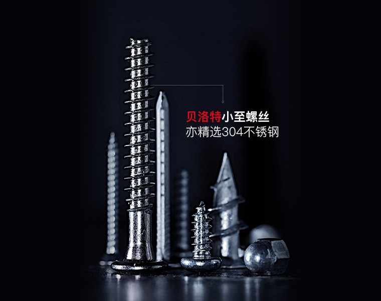 金年会金字招牌信誉至上门窗