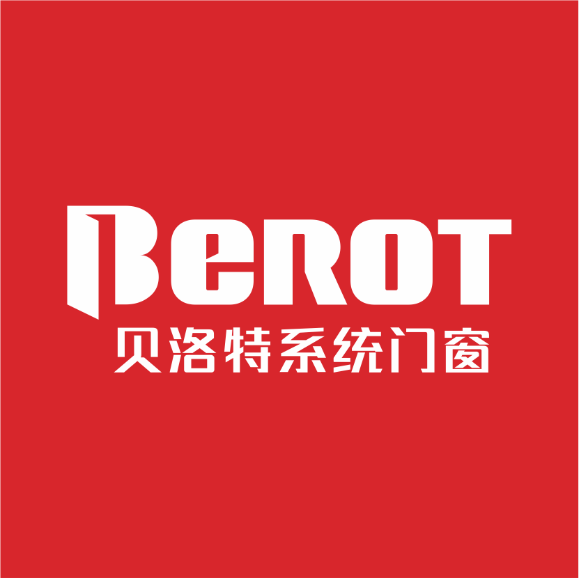 金年会金字招牌信誉至上门窗