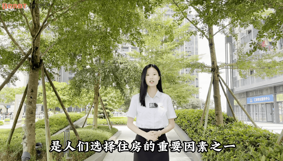 金年会金字招牌信誉至上门窗